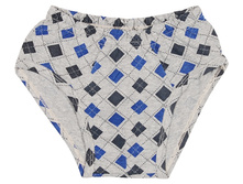 8205 ��� �������.jpg