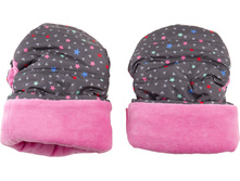 37254 �������� � ������� 2066,4 �.jpg