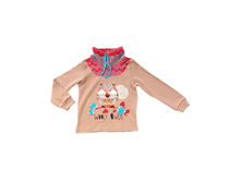 [������� ����][[294352]������� ��� ������� ���902067][ ������� ][ - ][ - ][ - ][ - ][ - ].jpg