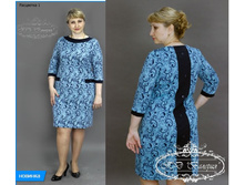 2/16-2150� ������ ���. "����"