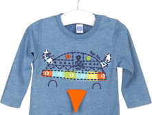 37294 ��������� 1159,2 �.jpg