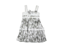 96413� ������� �. 122,130,140,150,158,162 ����� - 1800,00 ����� - 1260,00.jpg