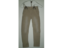 4-662 ����� 140-146 �-�� "������"������� � �������140,146����830