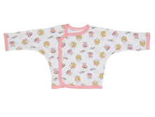 5153 ����� �������