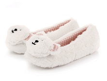 ������� L-128