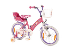 316*26 Vo*lare14 Disney Minnie Bow-Tique Color ������������ Size 16.jpg