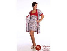 �96 �������+������� ����