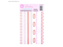 ����� ������������ ������� ����� "��������" ,12,5 �21 �� � ���� ����������. �������� ��������� ������. �������:	1200282 ������� �� ������:	���������� ������-�������������:	����� �������� �����:	��� ���� �����:	��-��-����� ������:	12,5 × 0,1 × 21