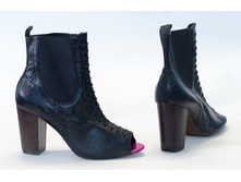 ��������� 952031 ������, 1700 �.