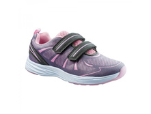 81-03-C ��������� �����. 33-38 ����� 1425,00