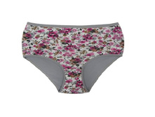 ������� 5033. 5XL-11-(58-60) ���� 142,80 ����