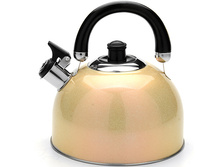 23595 ������ ��� 2,7� �� �������� �� (�12)  570�