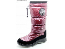 ��8���_������-����� ��-3����_�34_500��� .jpeg