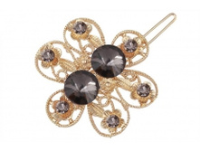 5315. ���������. ������, ������. 6 ��. 49 ���.jpg