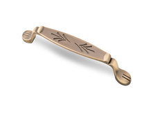 RS-014-128 BA, �����-����� 128 ��, 155x18,7x22 ��, 51���.jpg