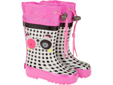 37545 ������ ��������� 1344 �.jpg