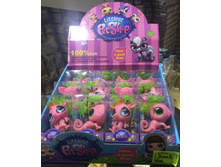 ������� ������� ����������� (3003) 60�/��