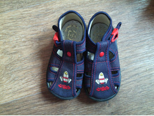 ������� �/�