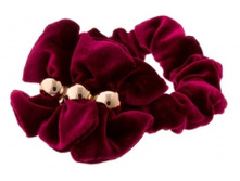 1487. �������. 29 ���.jpg