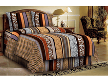 �� El Beso ��� ���� 1,5��, 2 ���.7070, ����� 150215, ����� 145215, ��� E03 575� -5.png