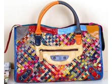 ������� ����� AW1701 Jinney-4445 ���