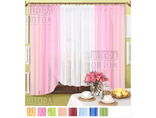 Shtora dlya kuchni tulpan.jpg