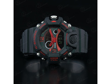 650 ���.jpg11.jpg