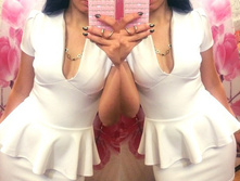 1150 ��� �, � ��������-- (5).jpg