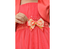 783 80ba7d7d4d8fdfce607b.jpg