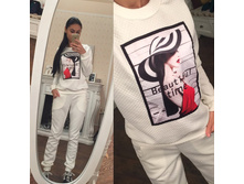 1763 ��� �, � ��-� ������-- (4).jpg