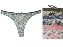 ������� 1195.JPG