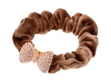 7385. �������. ������, ������. 7 ��. 39 ���.jpg