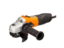 1887,5 ���. - ����� ������ ������������ ���. ���-115/600, 600 ��, 115 ��, 11000 ��/���, ���. �.������ �/��.