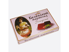 �������� ������� �������