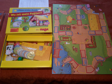 ���� "��� ��� ���?" 950 ���.