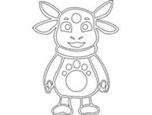Image415.png