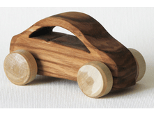 ���������� ������� ����,�������:1057 , 276�