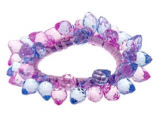 2665. �������. �������. 8��. 29 ���.jpg