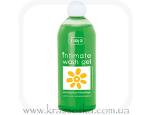 ���� ��� �������� ������� "Intimamed" ��������� (500��)-174 ���