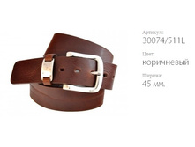 ������ � ������� Bagnara 30074/511L ����������