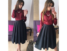 1230 ��� 42-44 ����� ���� ������ , 985 ��� 42-44 ���� �������� (4).jpg