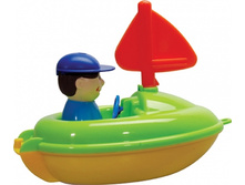 559-62 �������� ����� (����������� ��������).jpg