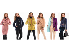 Mil*han. ��� ��������� ������� ��������! ������ � ���������� ������, �����, �������� (��������), ������, �������� � �����. ������� 40-54. ��� �����. ����� ���������! ���� ������.