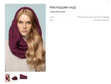 ��������� ����.bmp