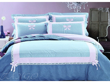 ���. TCR04-010.jpg