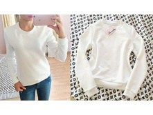 1110 ��� �-� ��-� ������ (2).jpg