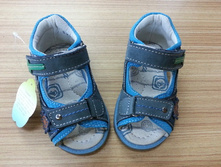 � ����.����