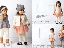 550e8aec1e87f m52f7jb6ji.jpg