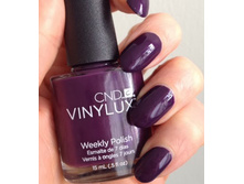 VINYLUX 141 Rock Royalty ���.����