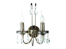 ����� 2000� 127.301.02. 3200p.jpg